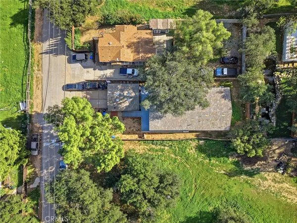 $1,400,000 | 23956 Los Rosas Street, West Hills, CA 91304