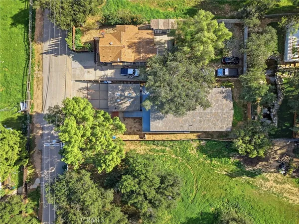 $1,400,000 | 23956 Los Rosas Street, West Hills, CA 91304