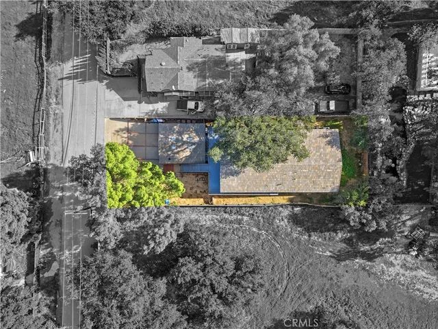 $1,560,000 | 23956 Los Rosas Street, West Hills, CA 91304