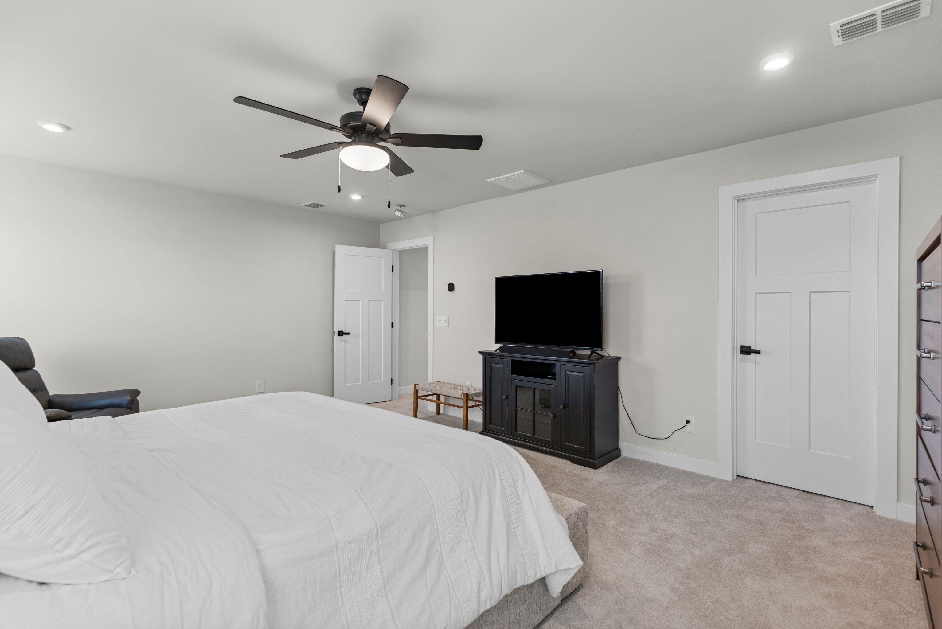 4026 Mancini Road Spartanburg, SC 29307 - Photo 32 of 44 Gallery Image 32