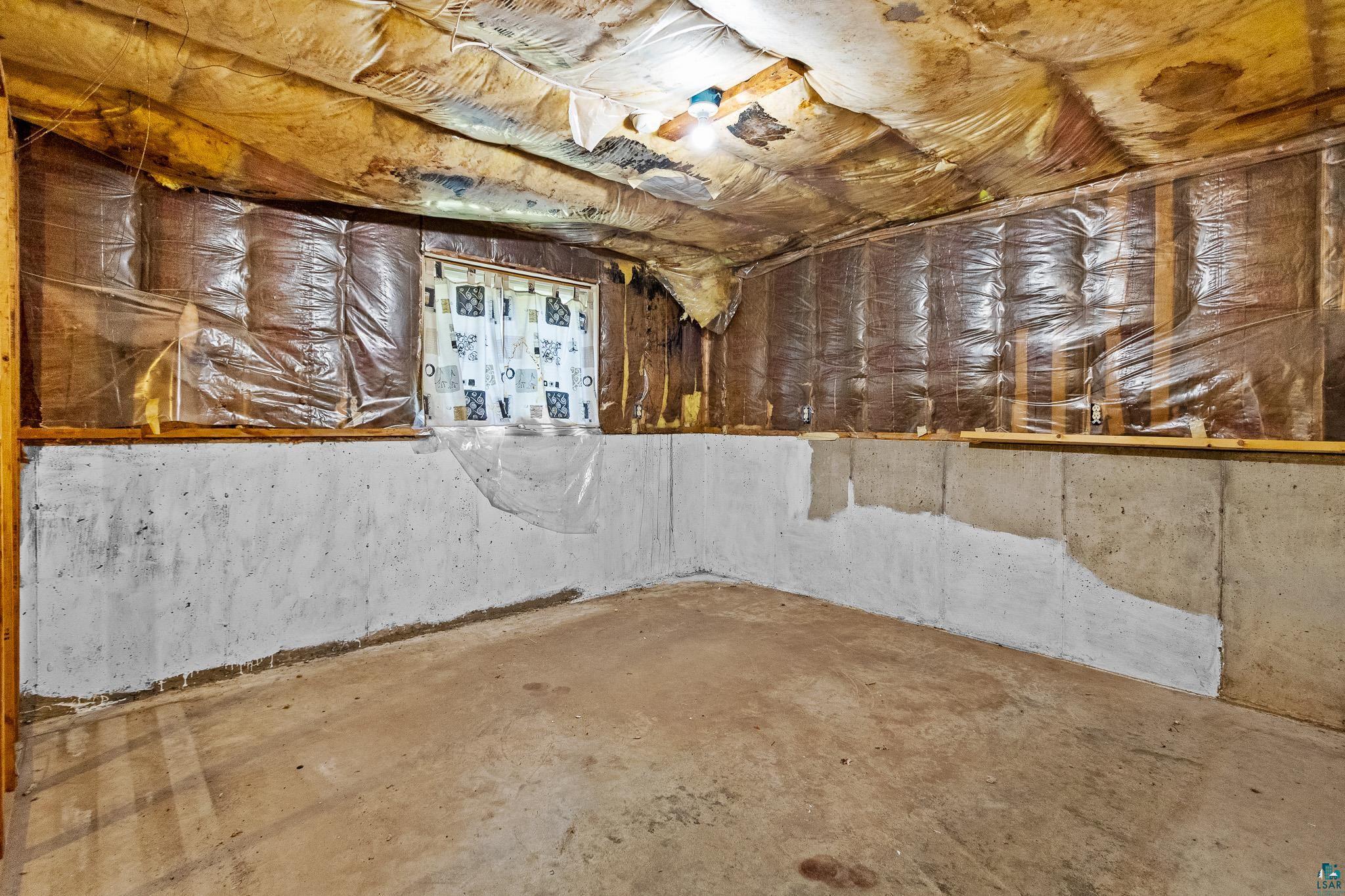 1397 Bourdage Road Two Harbors, MN 55616 - Photo 14 of 28 Gallery Image 14