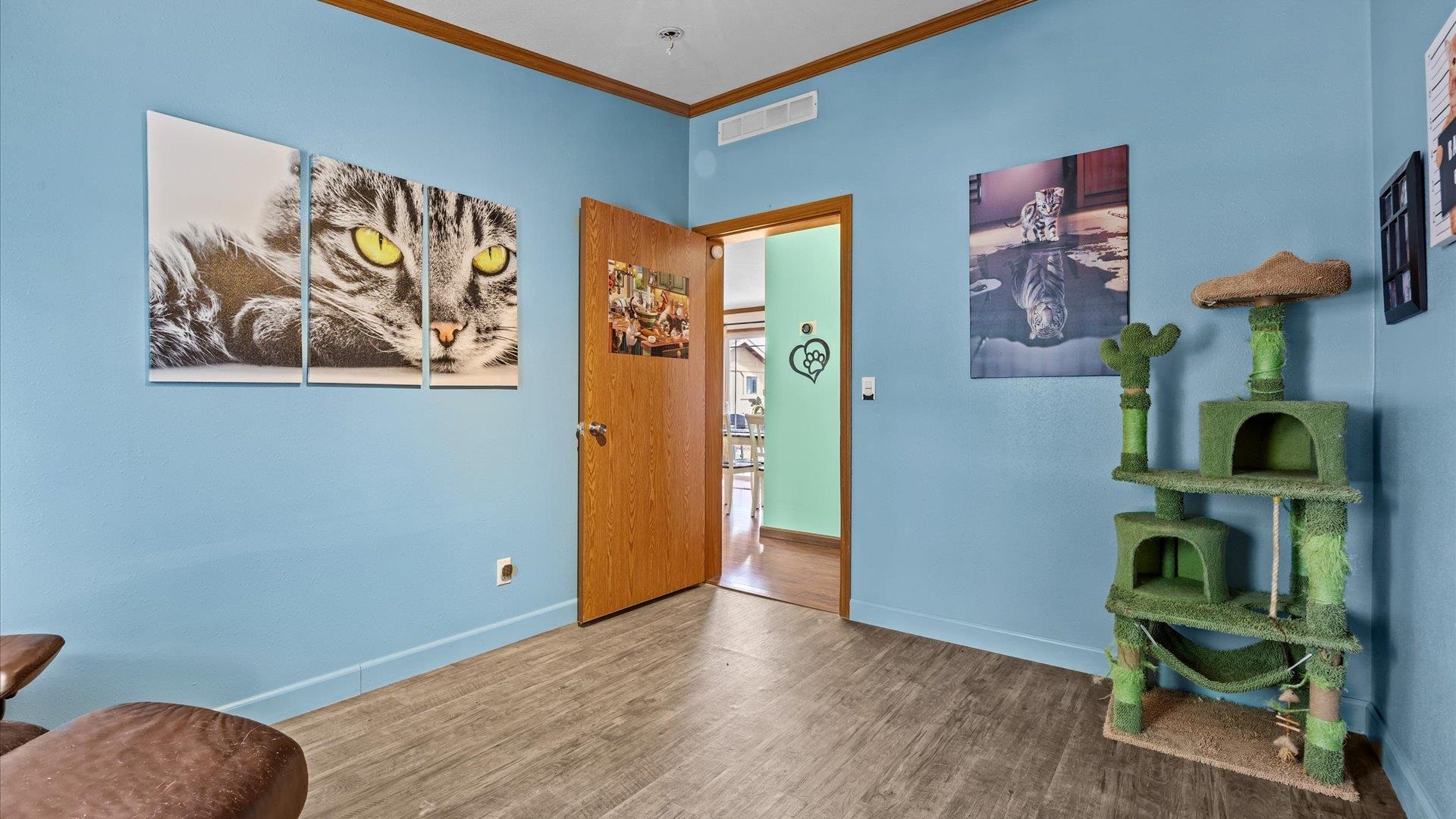 2443 Pioneer Way Rifle, CO 81650 - Photo 16 of 25