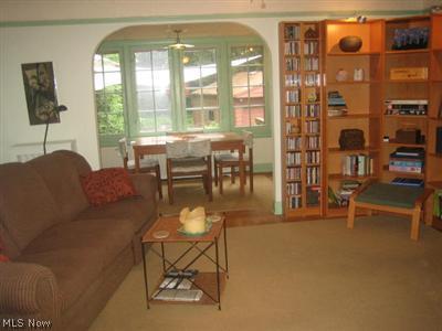 2356 Queenston Road Cleveland, OH 44118 - Photo 5 of 21 Gallery Image 5