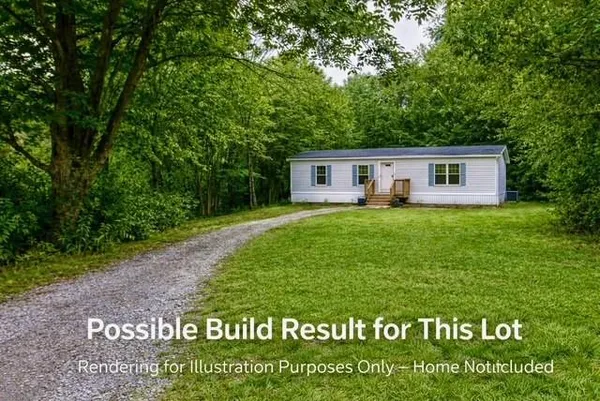 a view of outdoor space