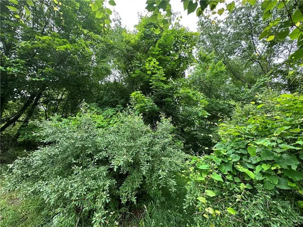 $7,500 | 0 Holly Alley, Merrittstown, PA 15463