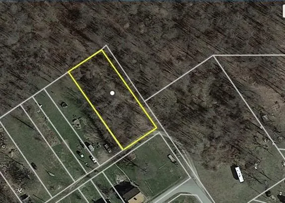 a close up of a sink