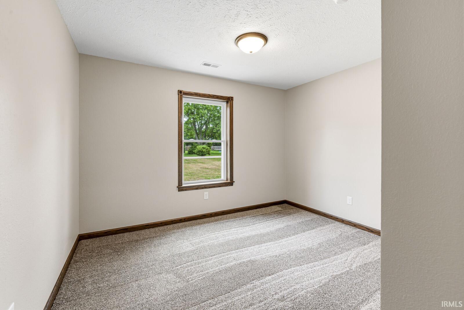 59561 Rosedale Avenue Elkhart, IN 46517 - Photo 20 of 25