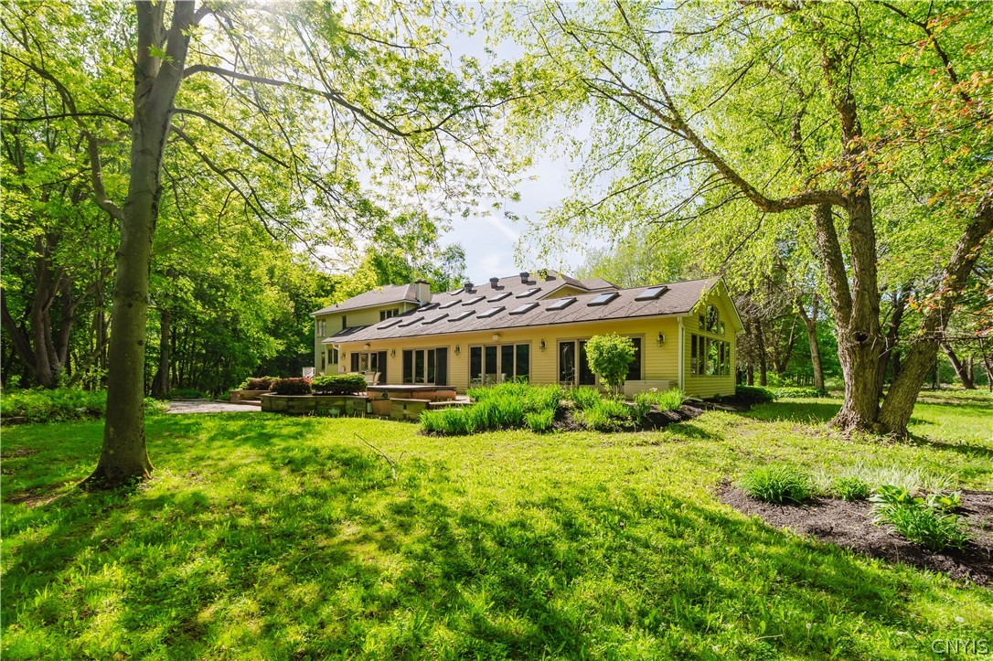16228 Deer Run Road Watertown Town, NY 13601 - Photo 6 of 42