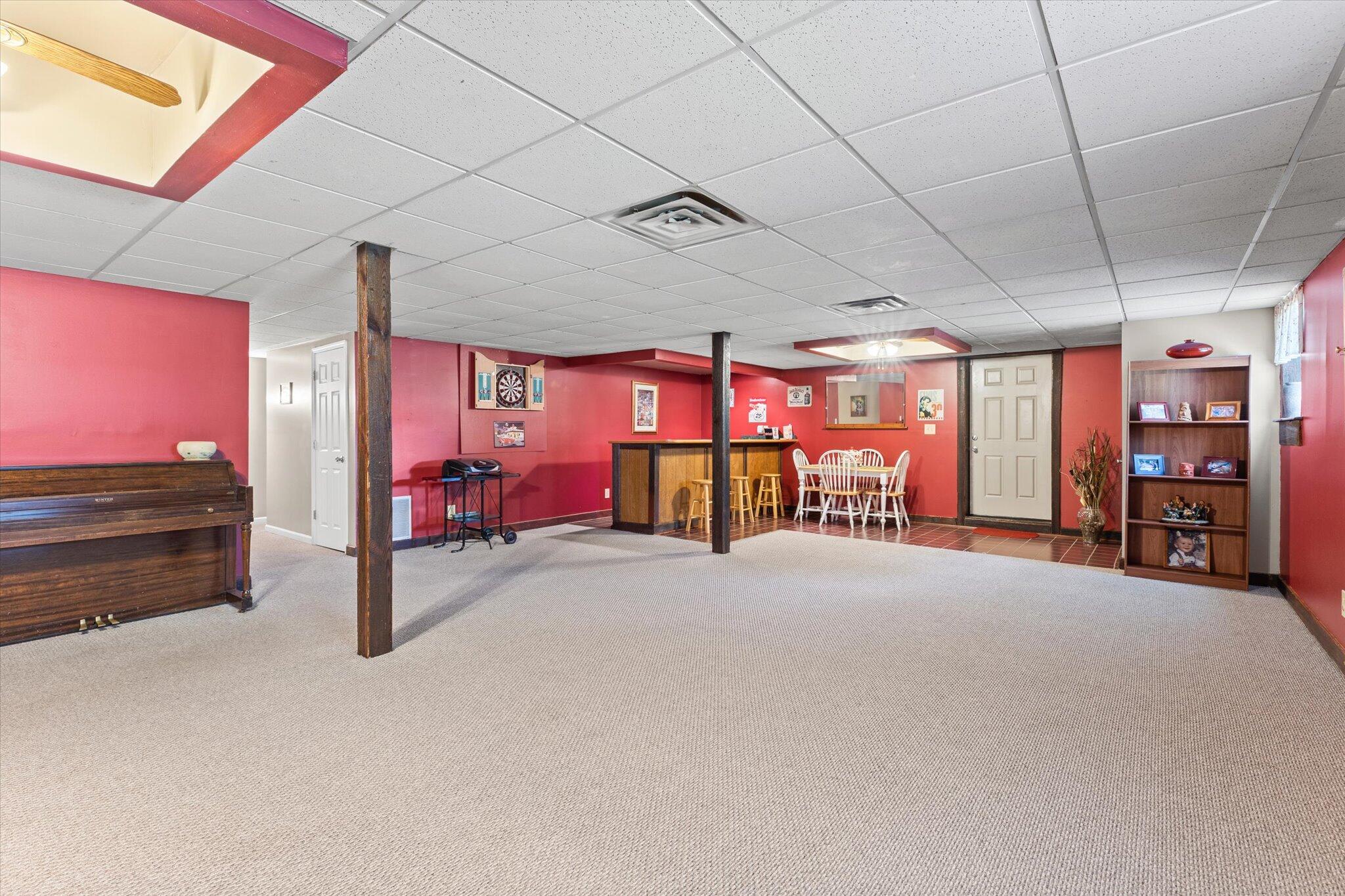 314 College Road Paris, KY 40361 - Photo 23 of 39 23-0J2A8260