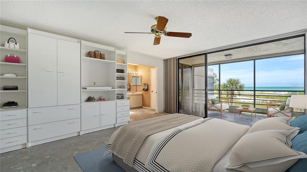 222 Beach Road, Unit 7 Sarasota, FL 34242 - Photo 25 of 61 Gallery Image 25