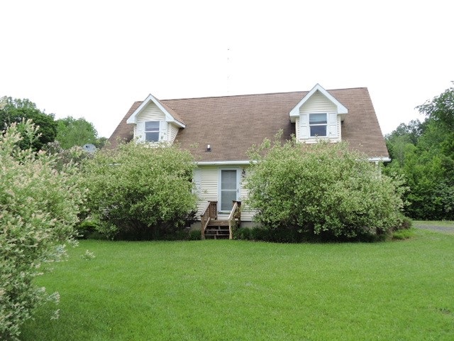 74 Country Way Barre, VT 05641 - Photo 1 of 21 Gallery Image 1