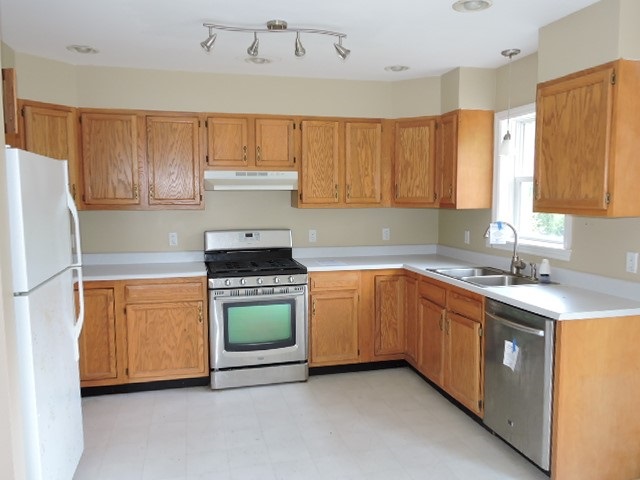 74 Country Way Barre, VT 05641 - Photo 2 of 21 Gallery Image 2