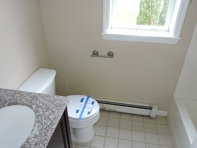 74 Country Way Barre, VT 05641 - Photo 11 of 21 Gallery Image 11