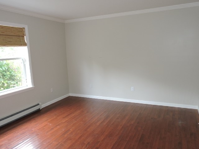 74 Country Way Barre, VT 05641 - Photo 12 of 21 Gallery Image 12