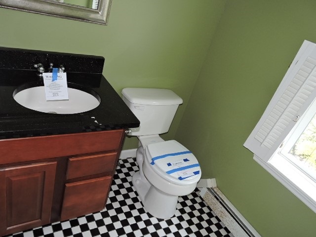 74 Country Way Barre, VT 05641 - Photo 13 of 21 Gallery Image 13
