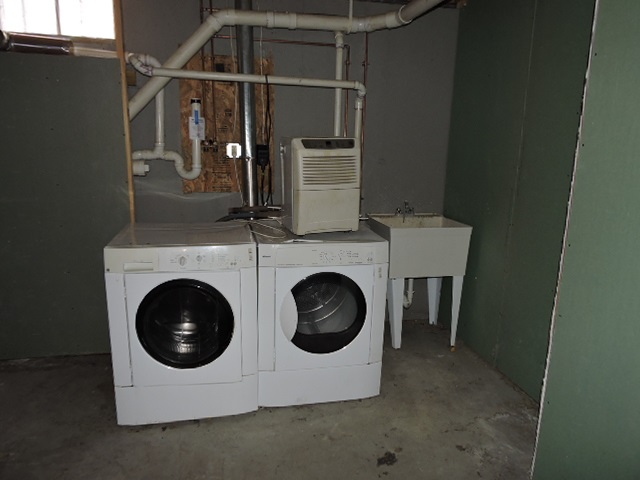 74 Country Way Barre, VT 05641 - Photo 15 of 21 Gallery Image 15