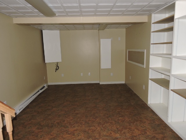 74 Country Way Barre, VT 05641 - Photo 16 of 21 Gallery Image 16