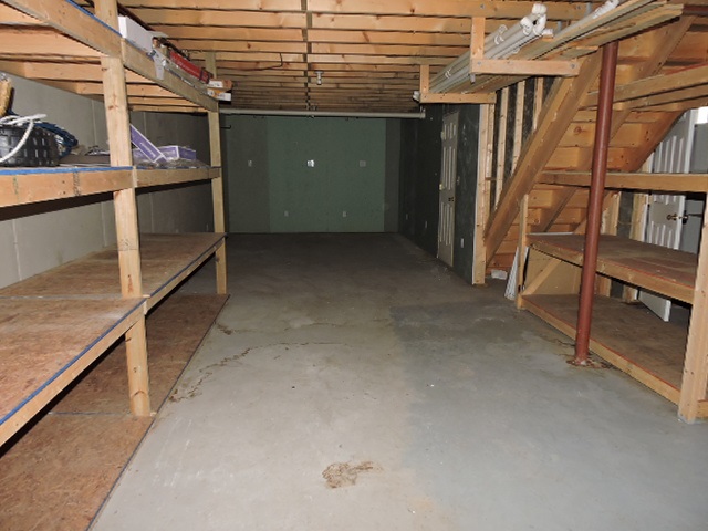 74 Country Way Barre, VT 05641 - Photo 17 of 21 Gallery Image 17