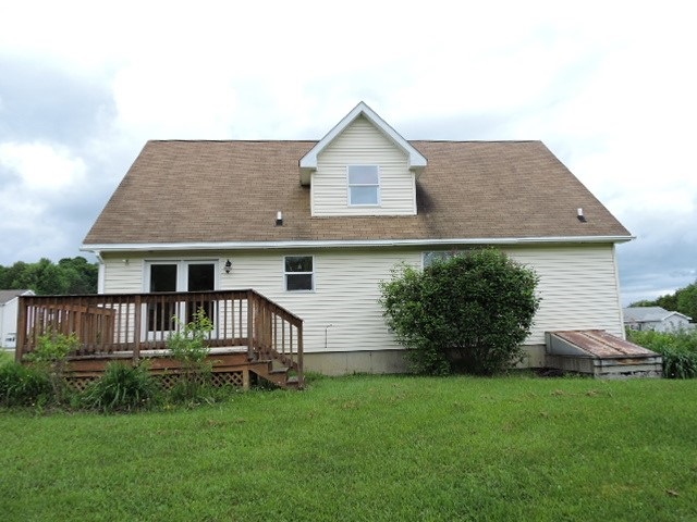 74 Country Way Barre, VT 05641 - Photo 18 of 21 Gallery Image 18
