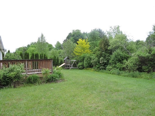 74 Country Way Barre, VT 05641 - Photo 19 of 21 Gallery Image 19