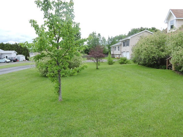 74 Country Way Barre, VT 05641 - Photo 20 of 21 Gallery Image 20