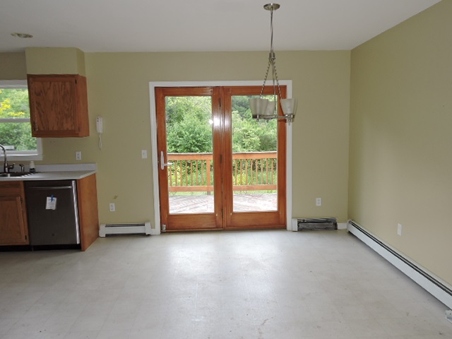 74 Country Way Barre, VT 05641 - Photo 3 of 21 Gallery Image 3