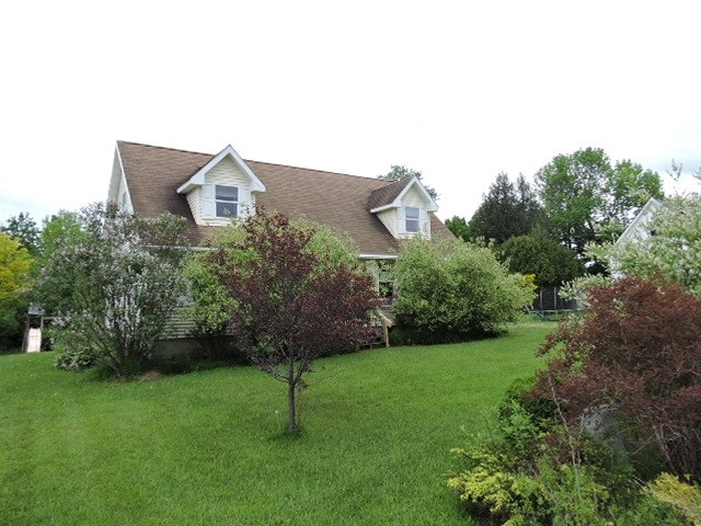 74 Country Way Barre, VT 05641 - Photo 21 of 21 Gallery Image 21
