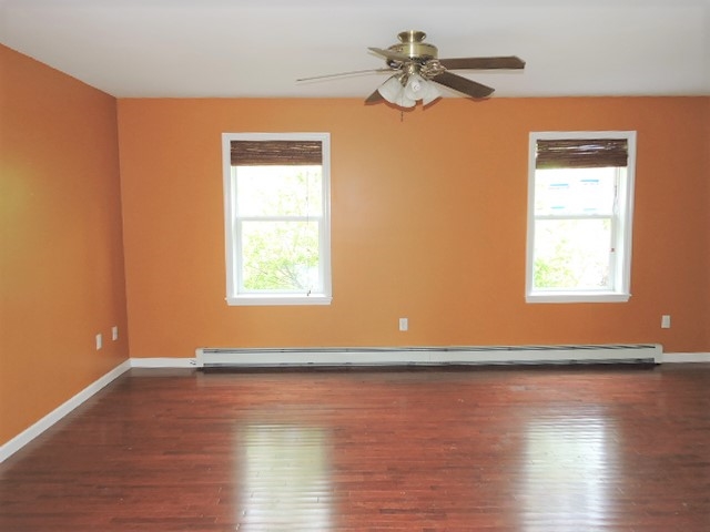 74 Country Way Barre, VT 05641 - Photo 4 of 21 Gallery Image 4