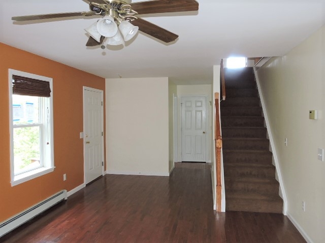 74 Country Way Barre, VT 05641 - Photo 5 of 21 Gallery Image 5