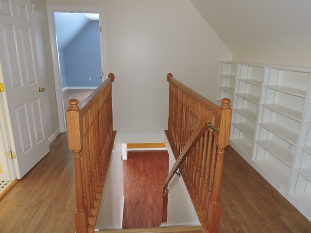 74 Country Way Barre, VT 05641 - Photo 6 of 21 Gallery Image 6