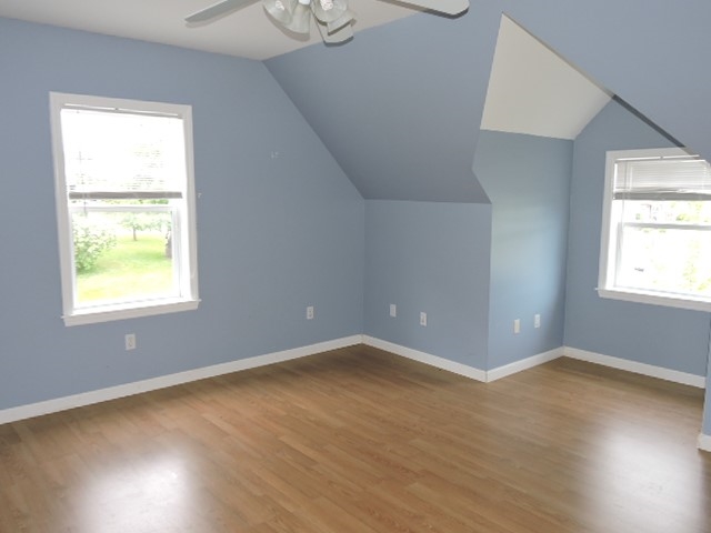 74 Country Way Barre, VT 05641 - Photo 7 of 21 Gallery Image 7
