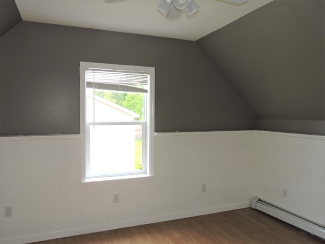 74 Country Way Barre, VT 05641 - Photo 8 of 21 Gallery Image 8