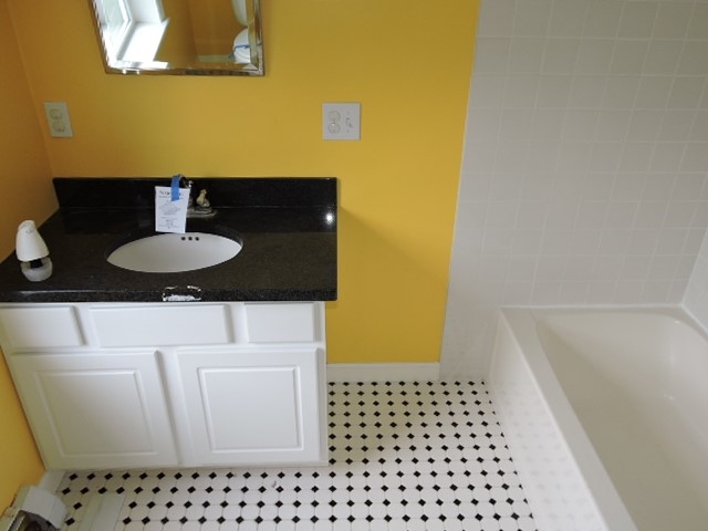 74 Country Way Barre, VT 05641 - Photo 9 of 21 Gallery Image 9