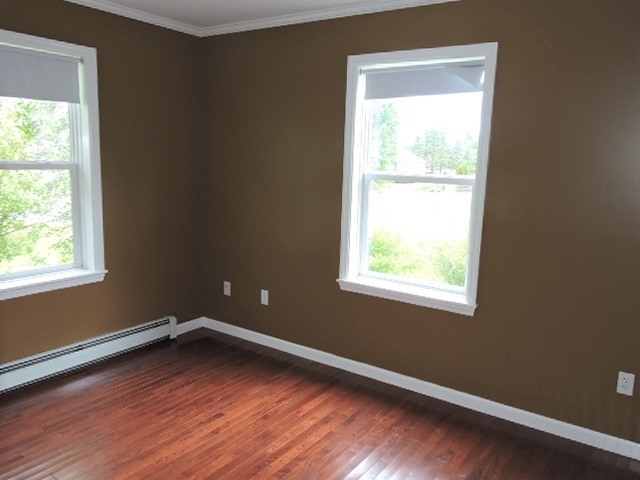 74 Country Way Barre, VT 05641 - Photo 10 of 21 Gallery Image 10