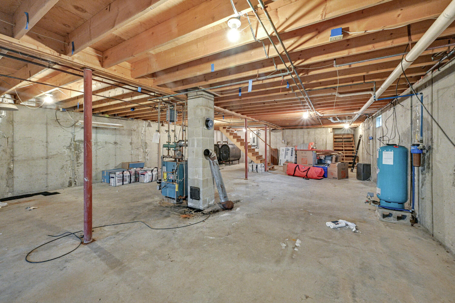 779 Manchester Road Belgrade, ME 04917 - Photo 30 of 35 109790gr-137