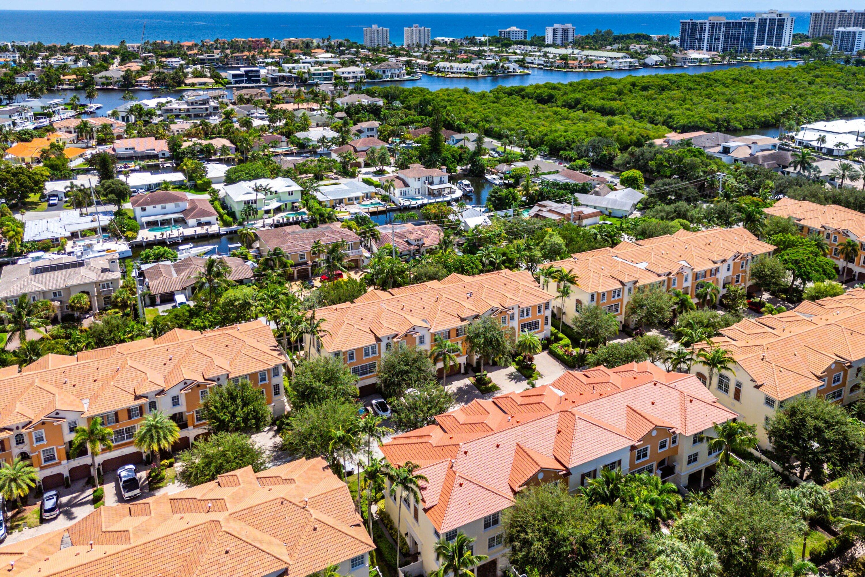 5580 Northeast Trieste Way Boca Raton, FL 33487 - Photo 60 of 87 062-5580NortheastTriesteWay-BocaRaton-FL