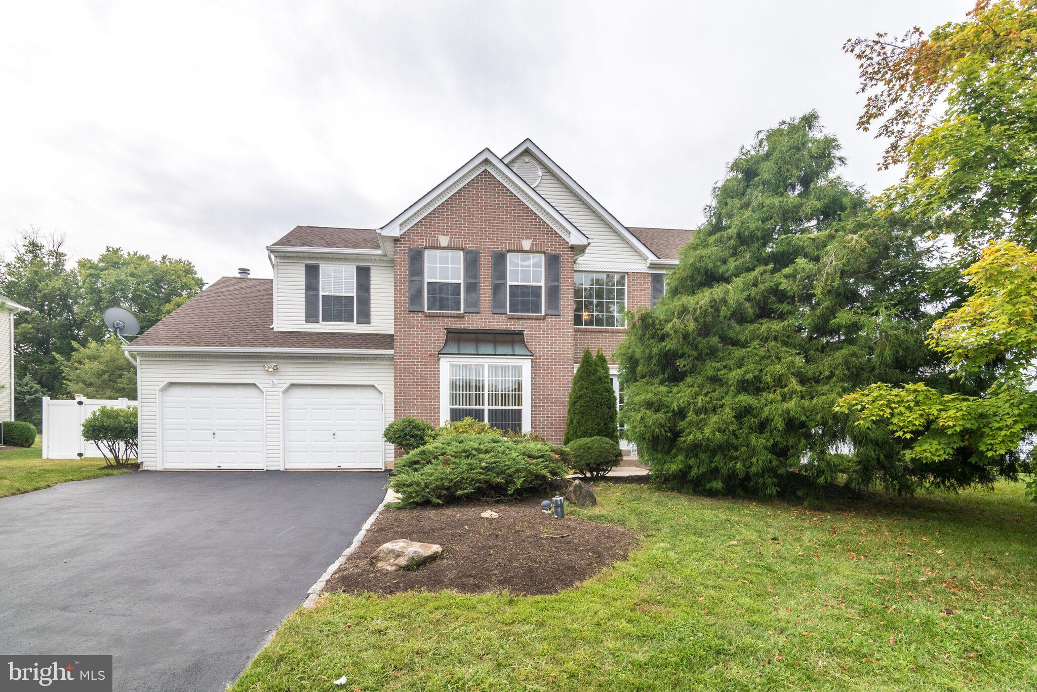 253 Rock Run Road Yardley, PA 19067 - Photo 2 of 52 Gallery Image 2