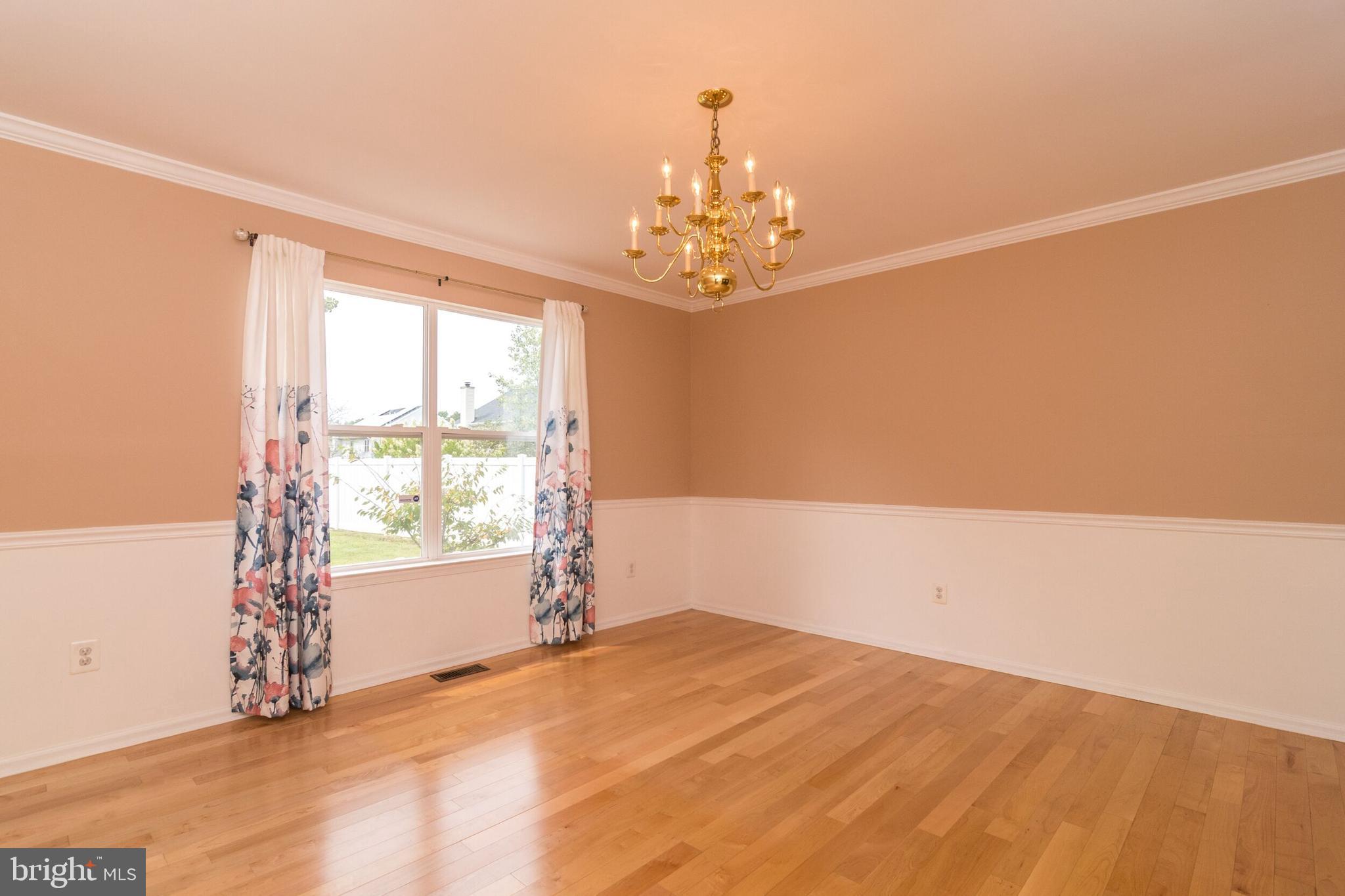 253 Rock Run Road Yardley, PA 19067 - Photo 13 of 52 Dining Room