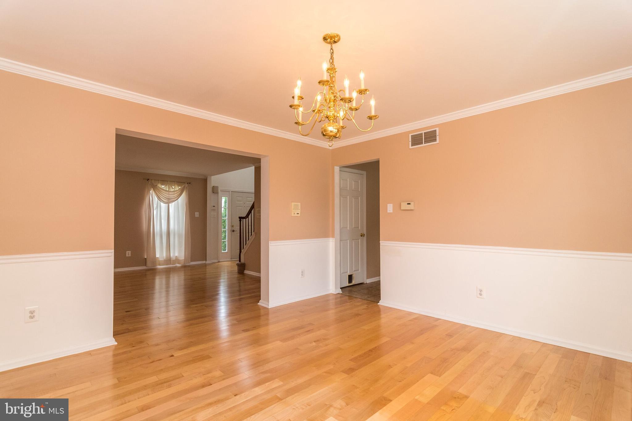 253 Rock Run Road Yardley, PA 19067 - Photo 14 of 52 Dining Room