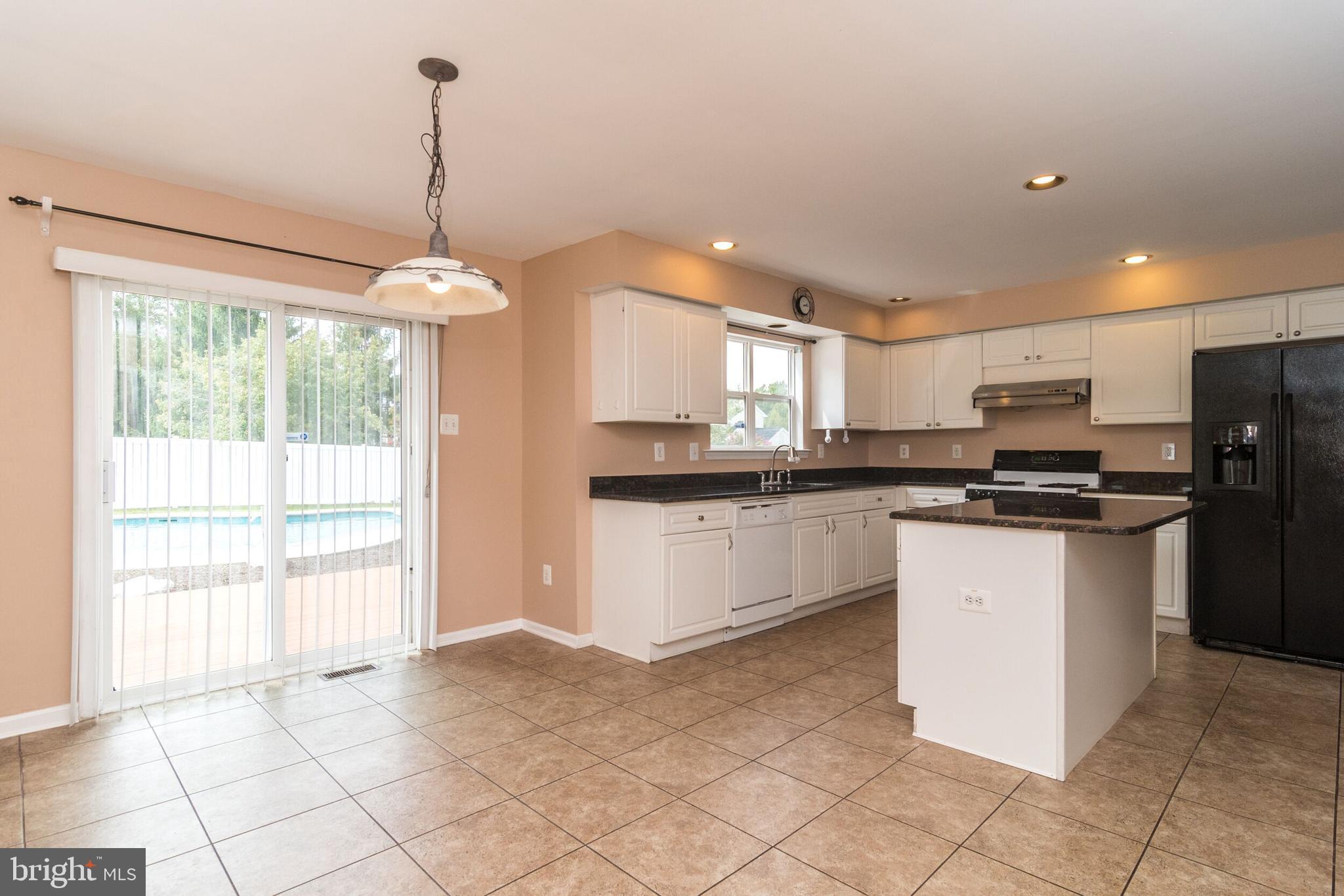 253 Rock Run Road Yardley, PA 19067 - Photo 20 of 52 Breakfast Area/Kitchen