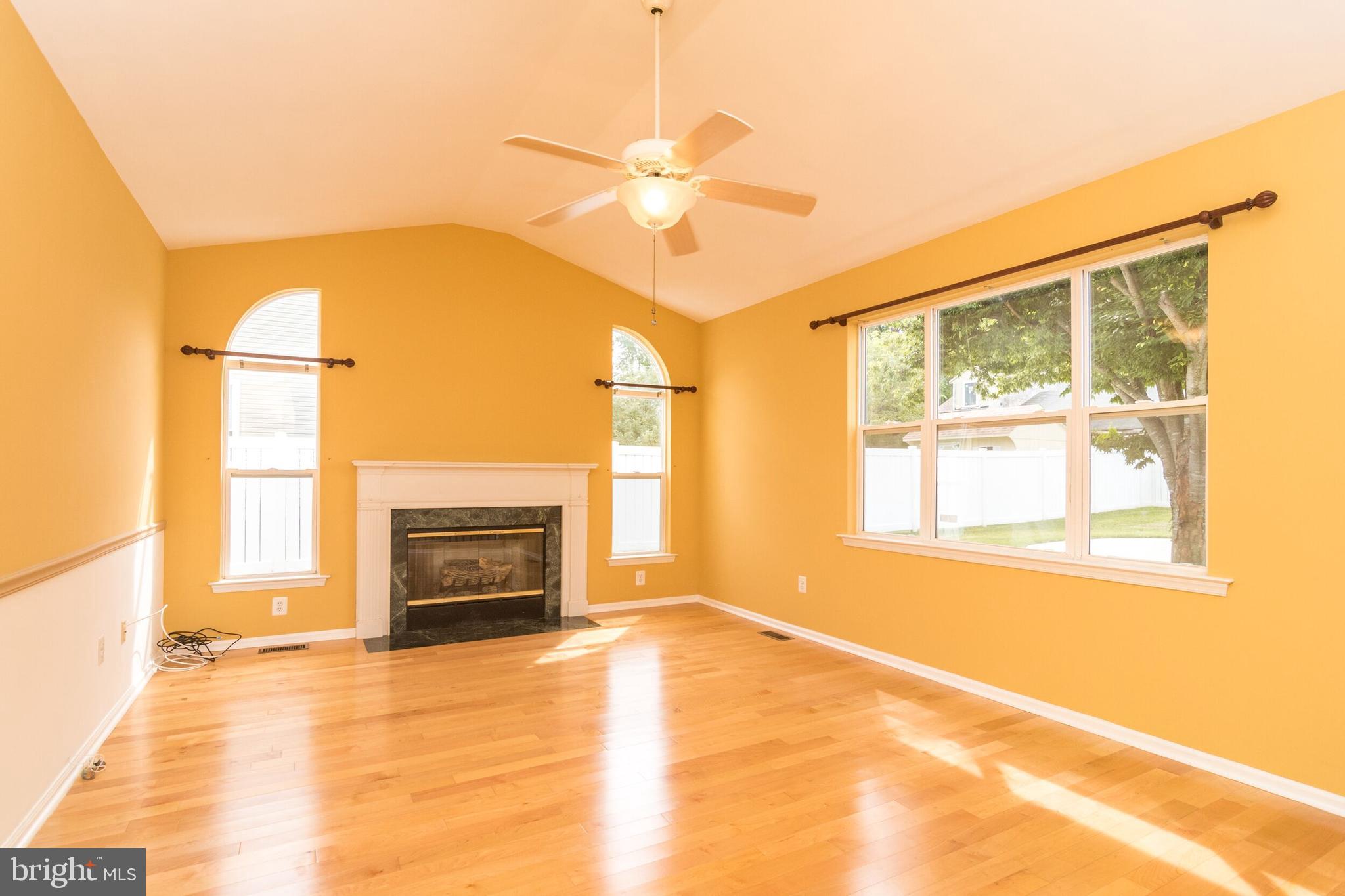 253 Rock Run Road Yardley, PA 19067 - Photo 21 of 52 Family Room