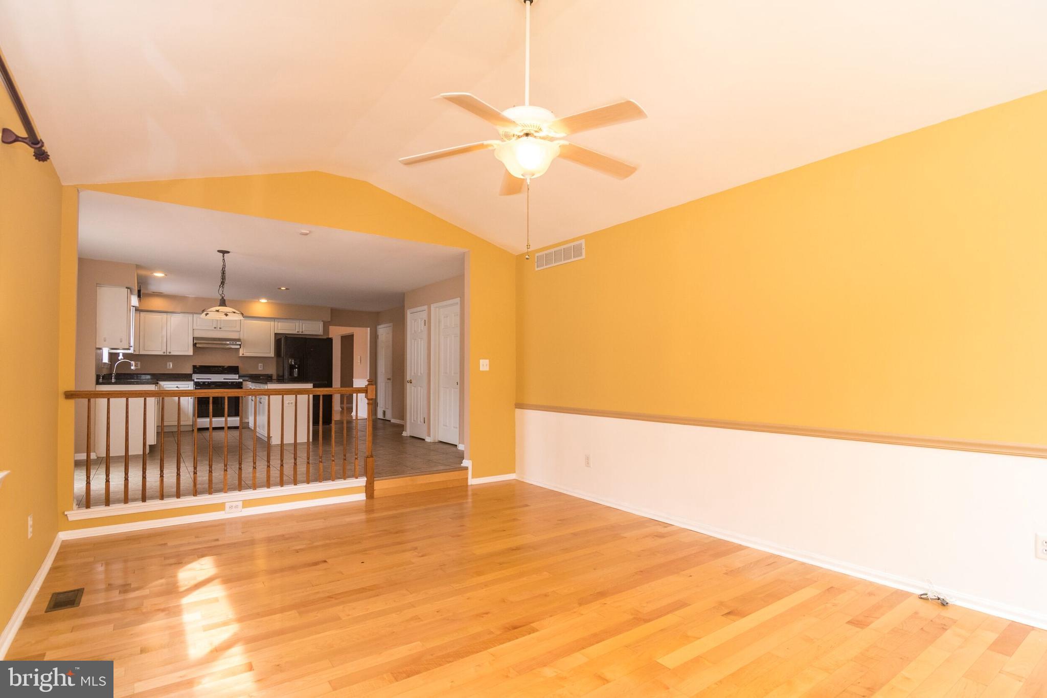 253 Rock Run Road Yardley, PA 19067 - Photo 23 of 52 Family Room