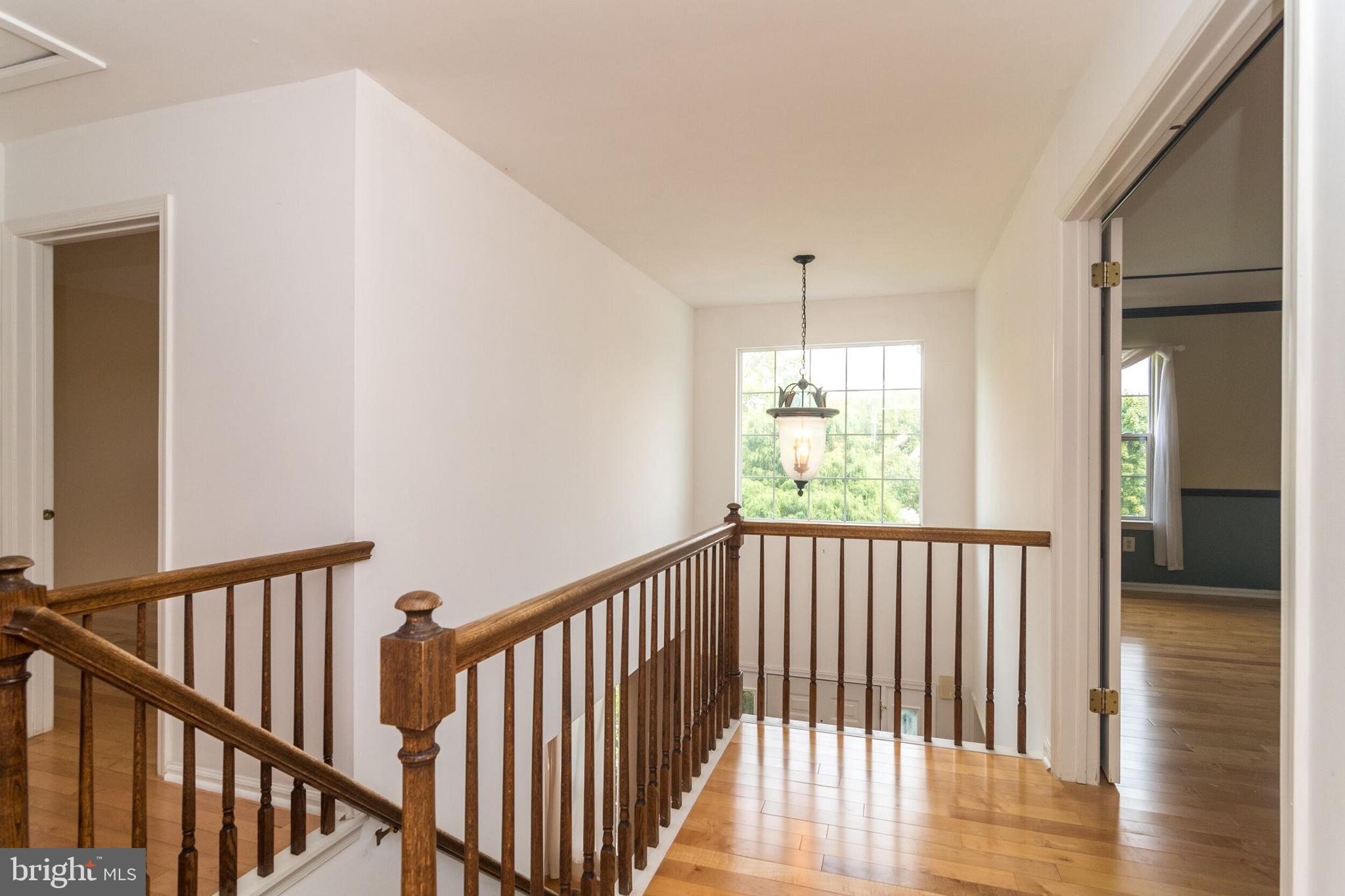 253 Rock Run Road Yardley, PA 19067 - Photo 27 of 52 Second Floor Landing