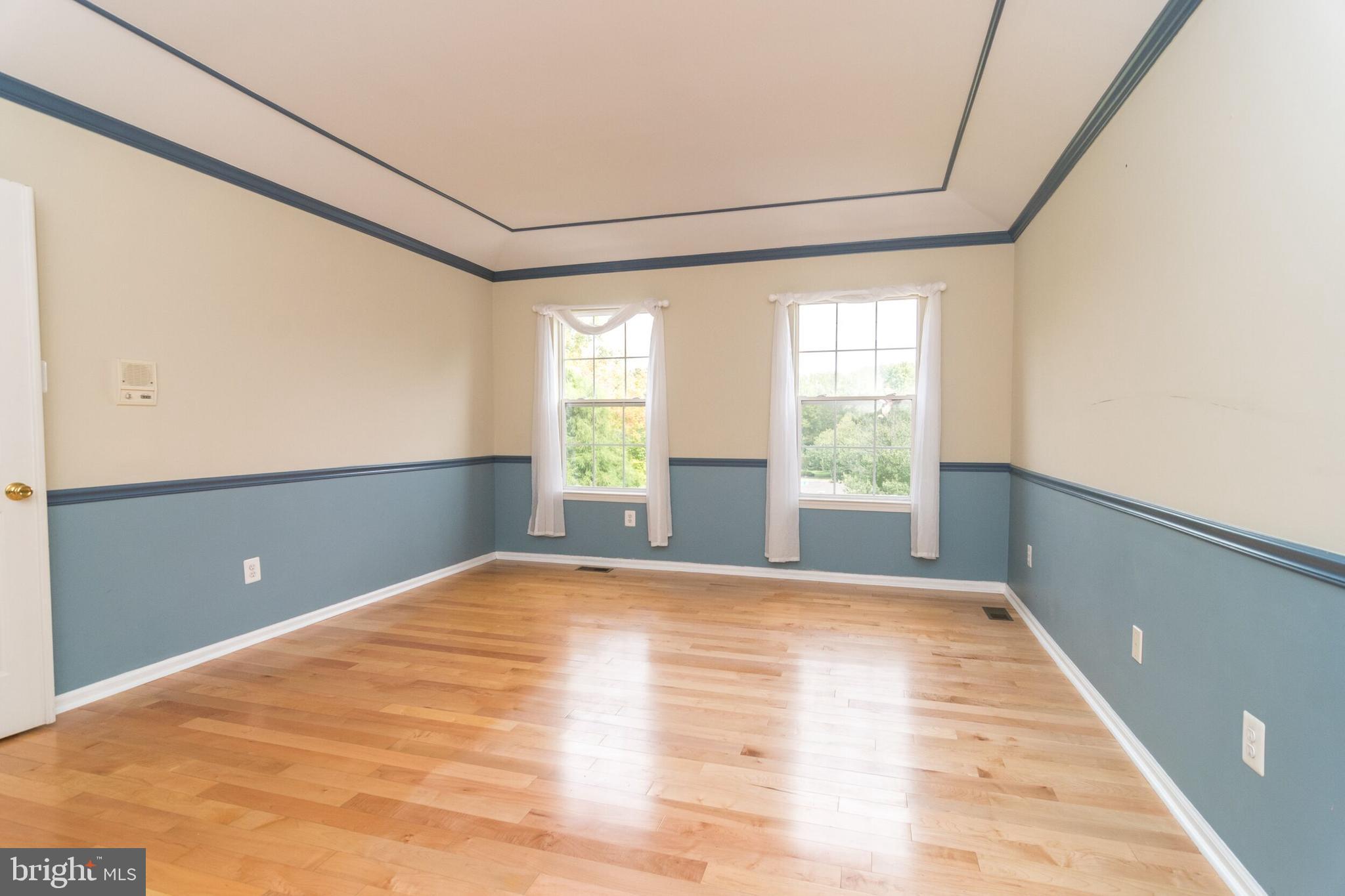 253 Rock Run Road Yardley, PA 19067 - Photo 28 of 52 Master Bedroom