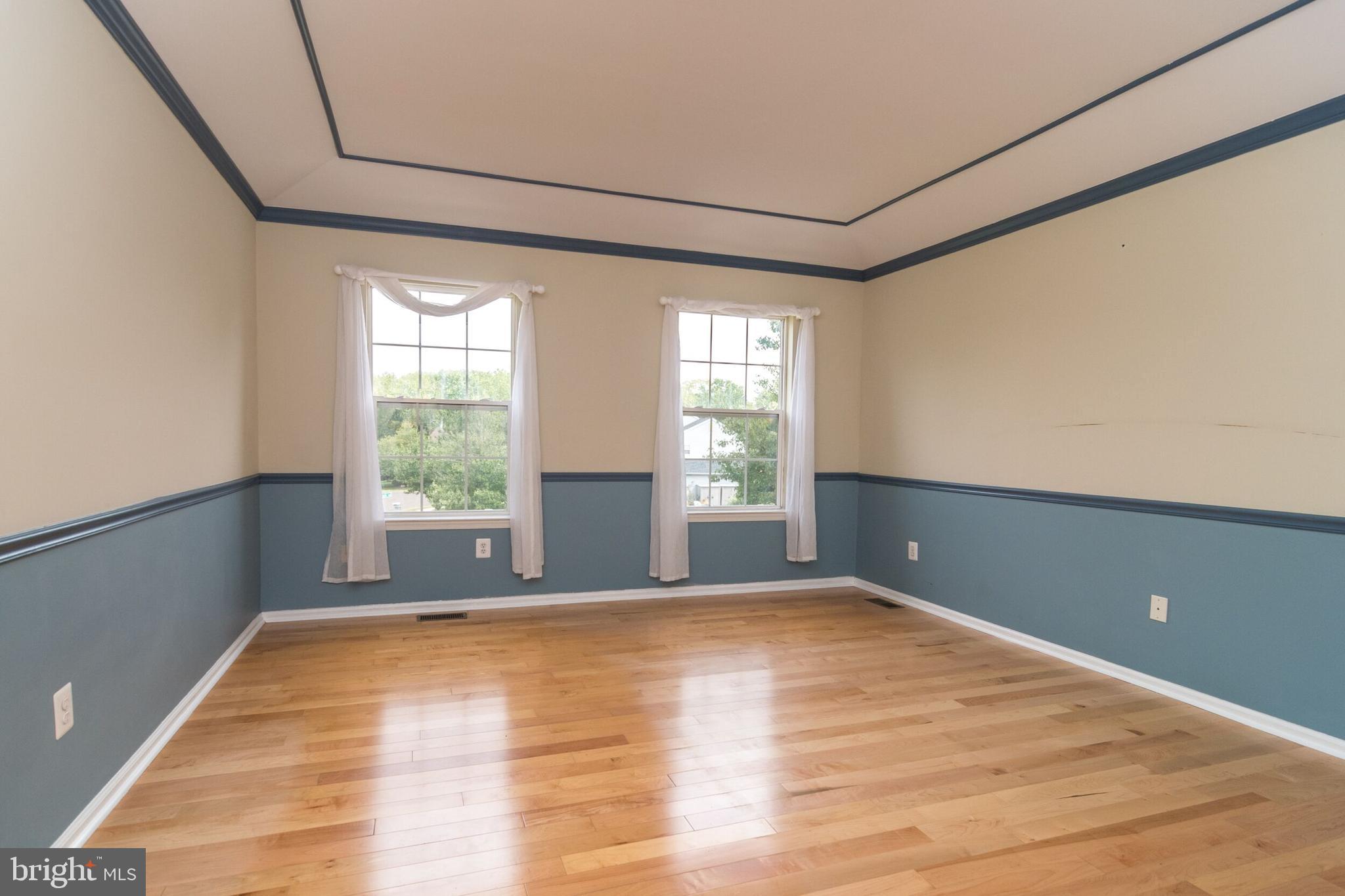 253 Rock Run Road Yardley, PA 19067 - Photo 29 of 52 Master Bedroom
