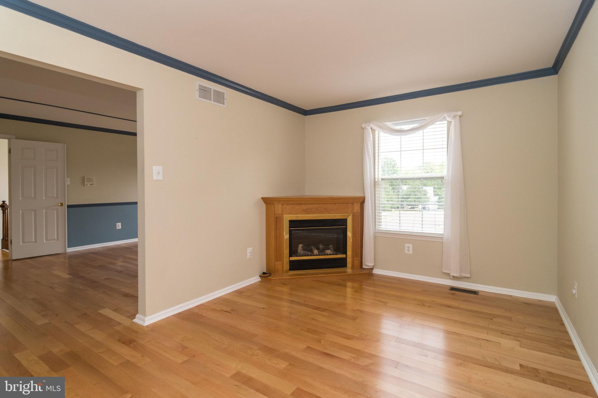 253 Rock Run Road Yardley, PA 19067 - Photo 31 of 52 Master Bedroom Sitting Room