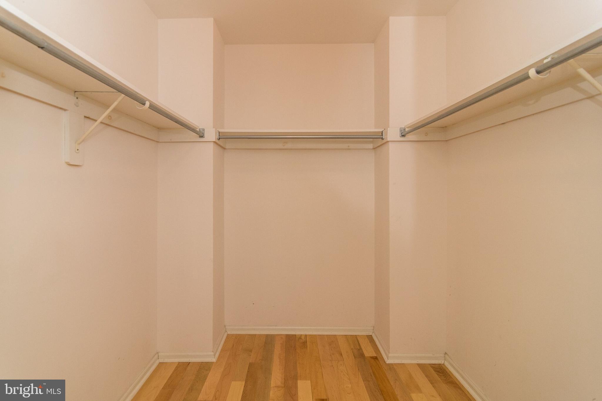 253 Rock Run Road Yardley, PA 19067 - Photo 33 of 52 Master Bedroom Walk In Closet
