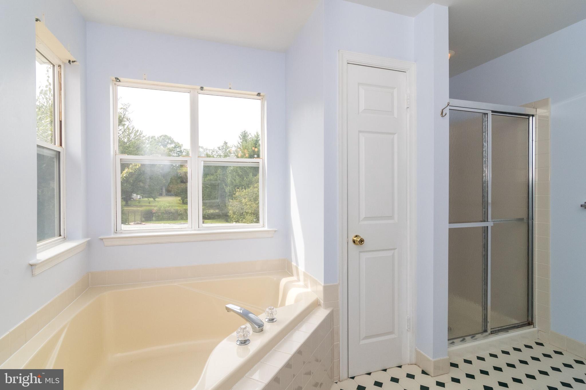 253 Rock Run Road Yardley, PA 19067 - Photo 36 of 52 Gallery Image 36