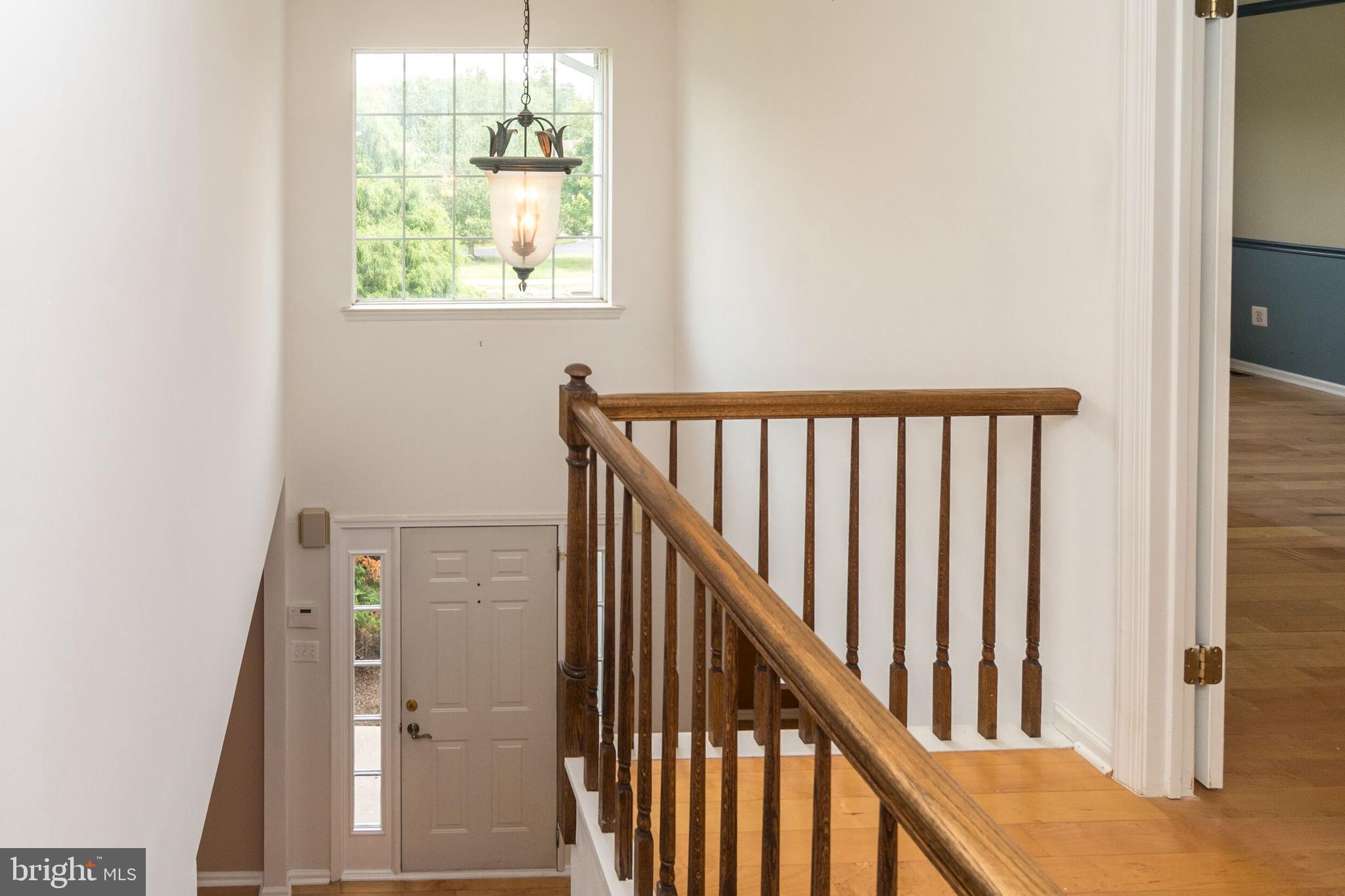 253 Rock Run Road Yardley, PA 19067 - Photo 37 of 52 2nd Floor Landing