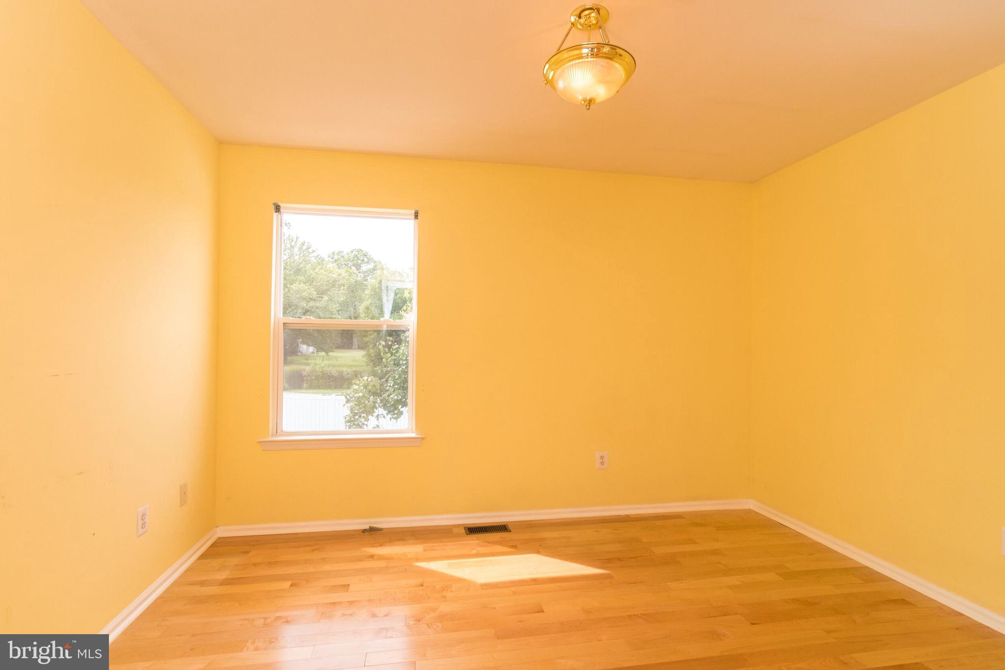 253 Rock Run Road Yardley, PA 19067 - Photo 38 of 52 Bedroom #2